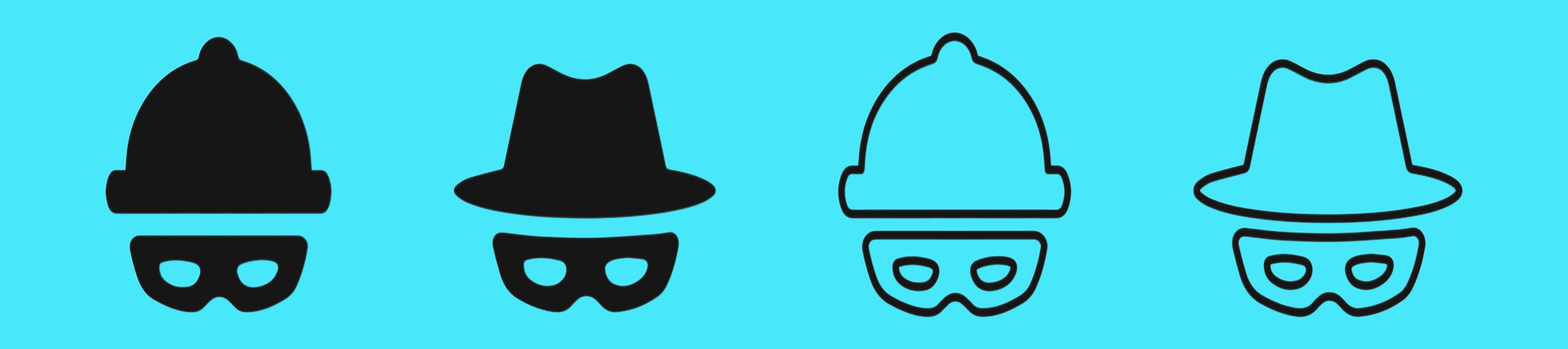 Everything you need to know about browsing the Internet in Incognito mode