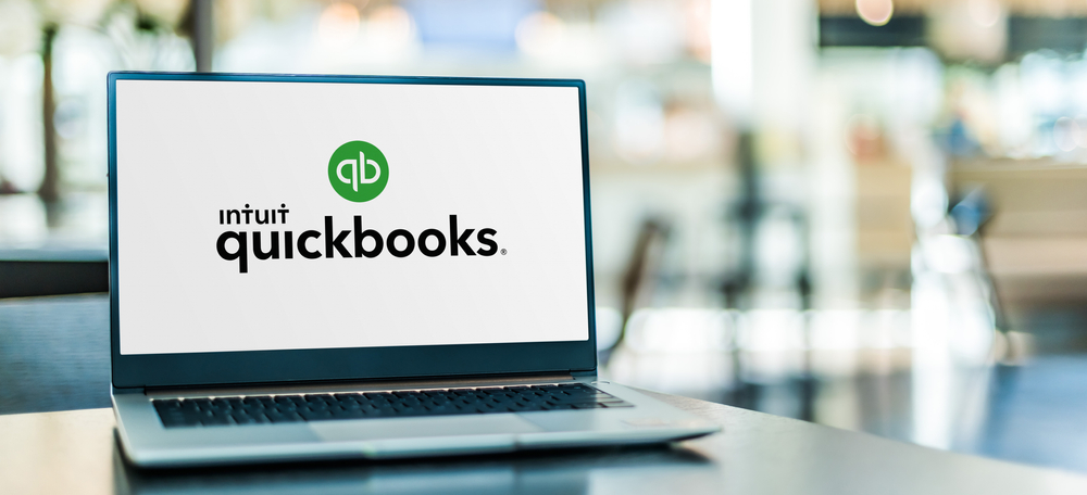 quickbooks desktop 2022 changes